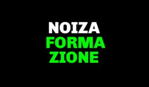 Noiza formazione