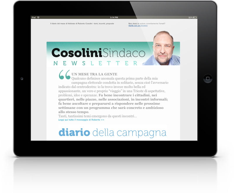 cosolini-mockup