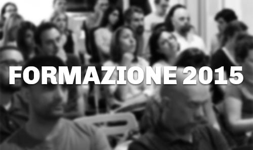 Corsi di formazione - marketing digitale