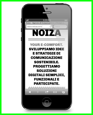 mokup-noiza-bordo