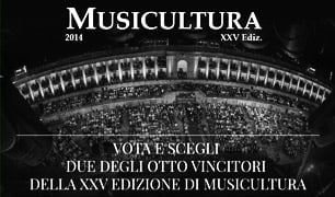 musicultura facebook app votazioni