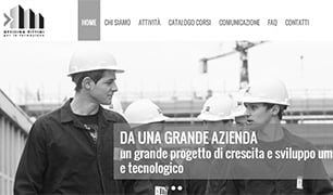 officina pittini