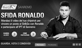 ronnie