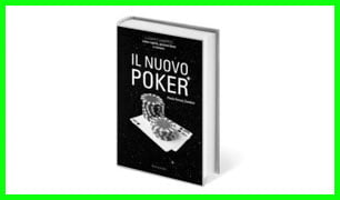 zumbini-libro