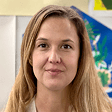 Claudia Magenes