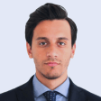 Flavio Sbriglia