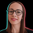 Roberta Mancusi