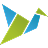 Beintoo Logo