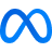 Meta Logo