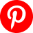 Pinterest Logo