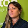 Federica Ciroletti