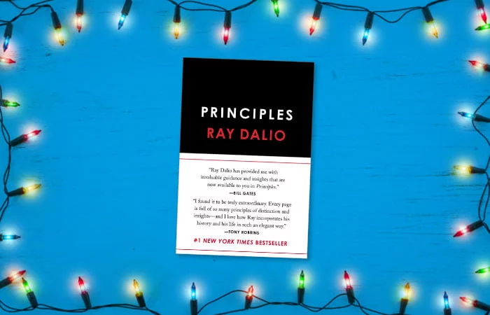 Principles