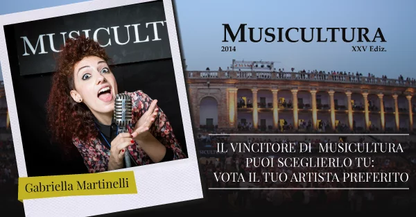 musicultura vota artista