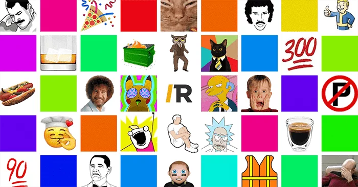 Personalizzate le vostre emoji di Slack