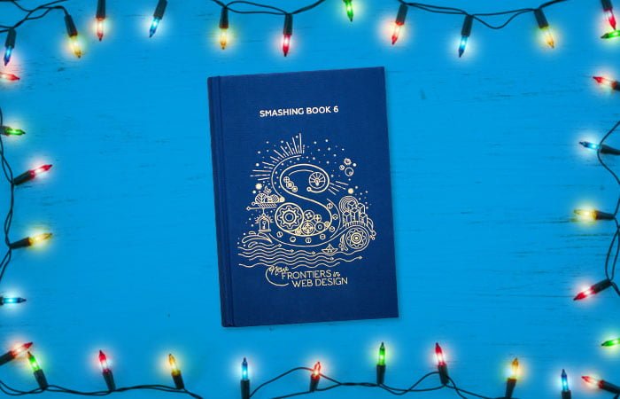 Natale 2018: i libri da regalare in ufficio - Noiza